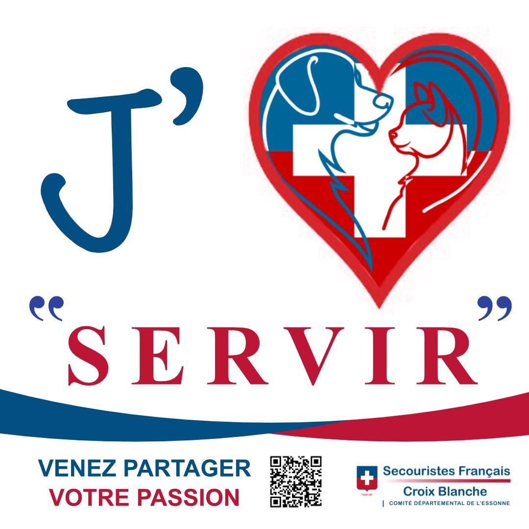 557355664_25524682407119322_904792403713191635_n